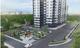 Дизайнерская квартира на Осокорках.